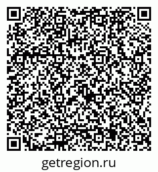 79126975724
