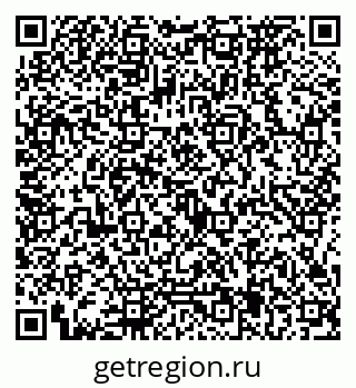 79126975725