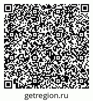 79126975726