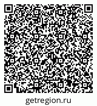 79126975728