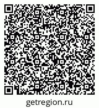 79126975729