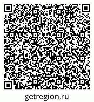 79126975731