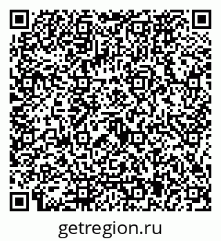 79126975732