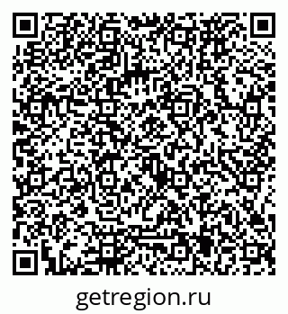 79126975733