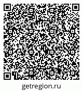 79126975734