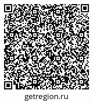 79126975736