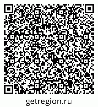 79126975737