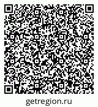 79126975739