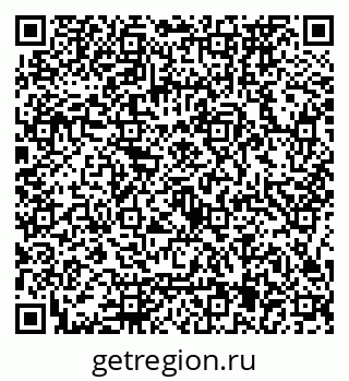 79126975740