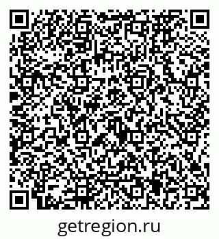 79126975741