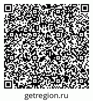 79126975742