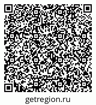 79126975743