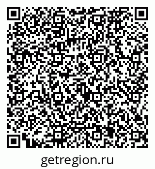 79126975744