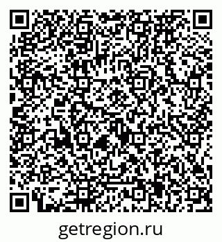 79126975745