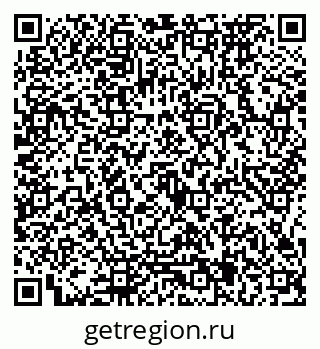 79126975747