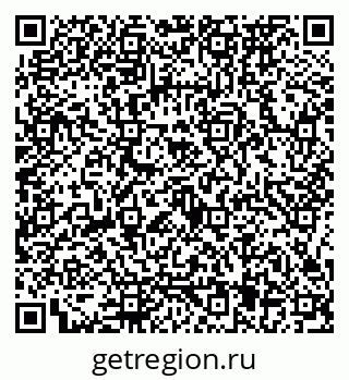 79126975749