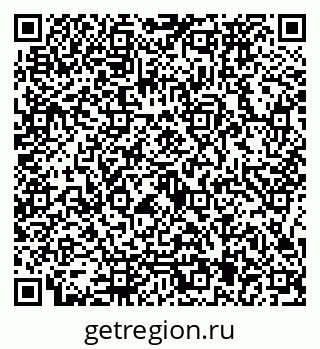 79126975750