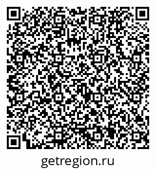 79126975752