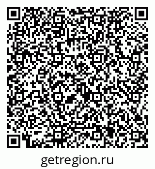 79126975753