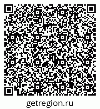 79126975754