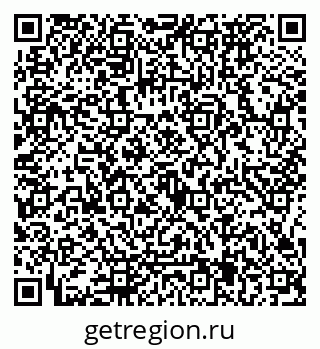 79126975755
