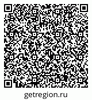 79126975756