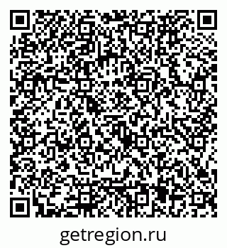 79126975759