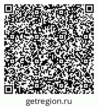 79126975760