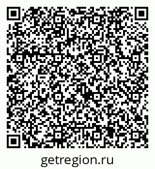79126975761