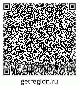 79126975762