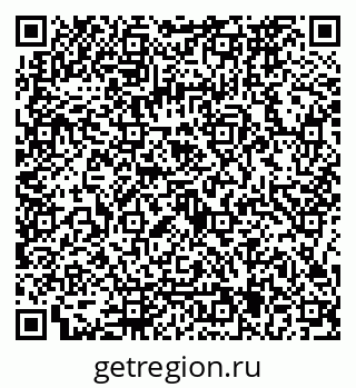 79126975763