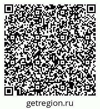 79126975765