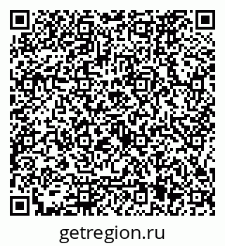 79126975768