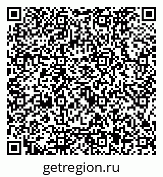 79126975769