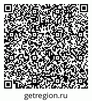 79126975770