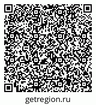 79126975771