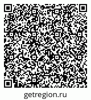 79126975772