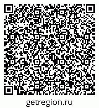 79126975774