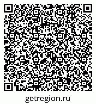 79126975776