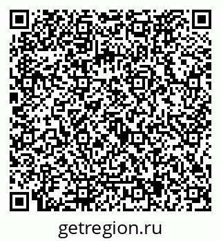 79126975777