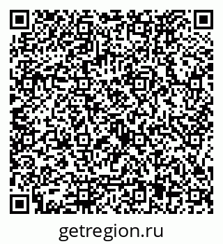 79126975779