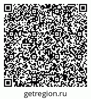 79126975780