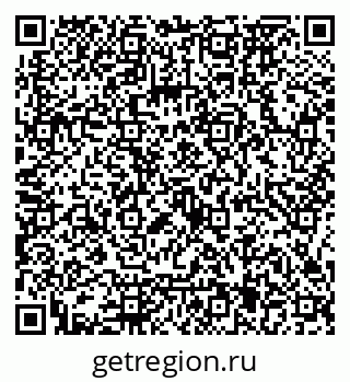 79126975781