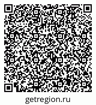 79126975782