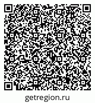 79126975784