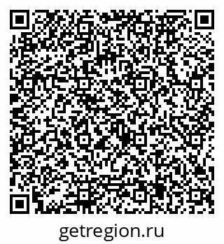 79126975785