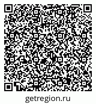 79126975786