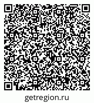 79126975787