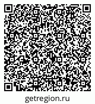 79126975788