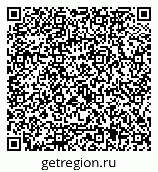 79126975789